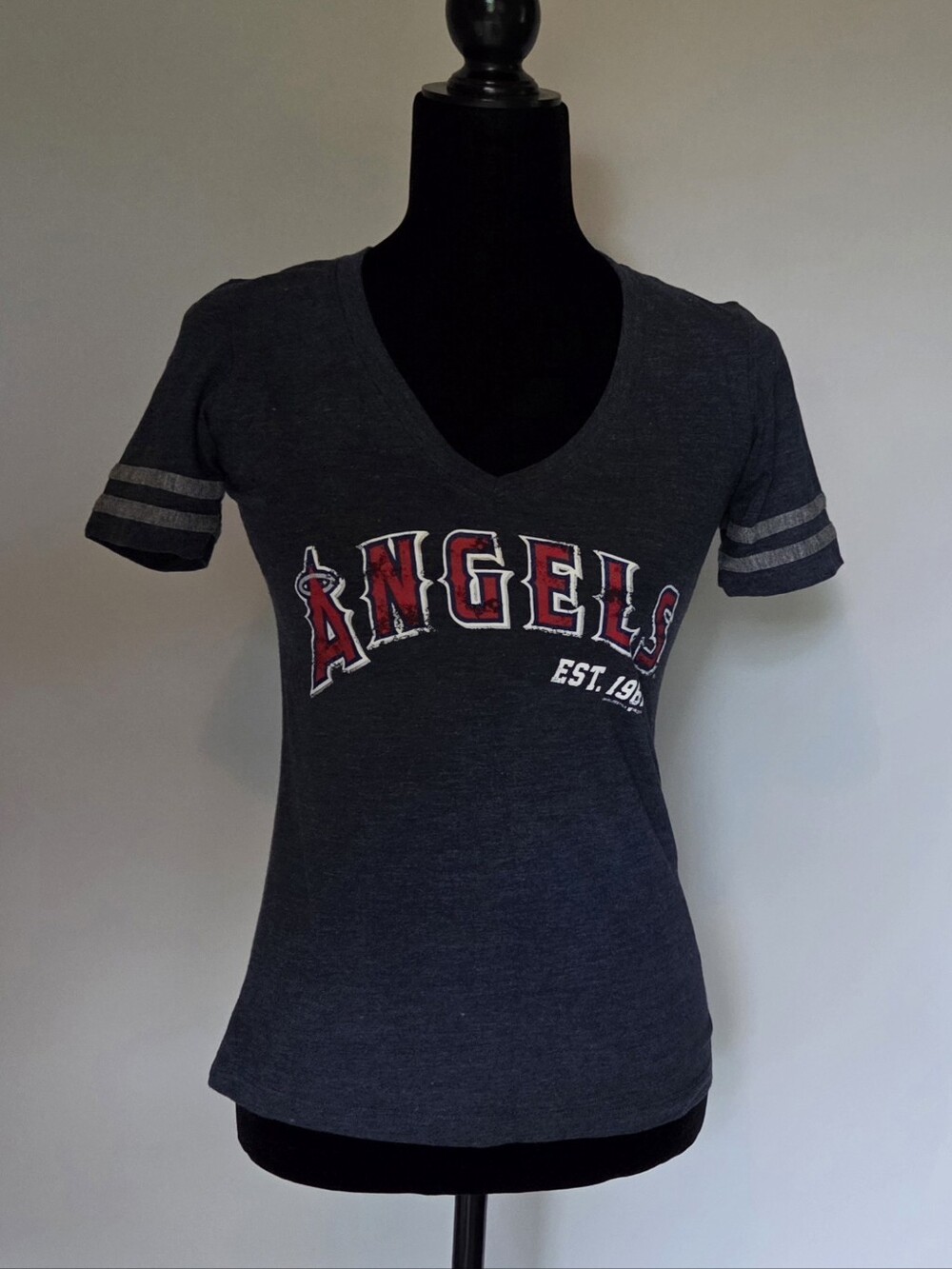Women's Angels T-shirt